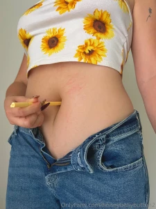 Every poke tells a story swipe to see more and join me for the full