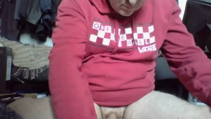 Stream started at 04 27 2024 12 09 am just horney again