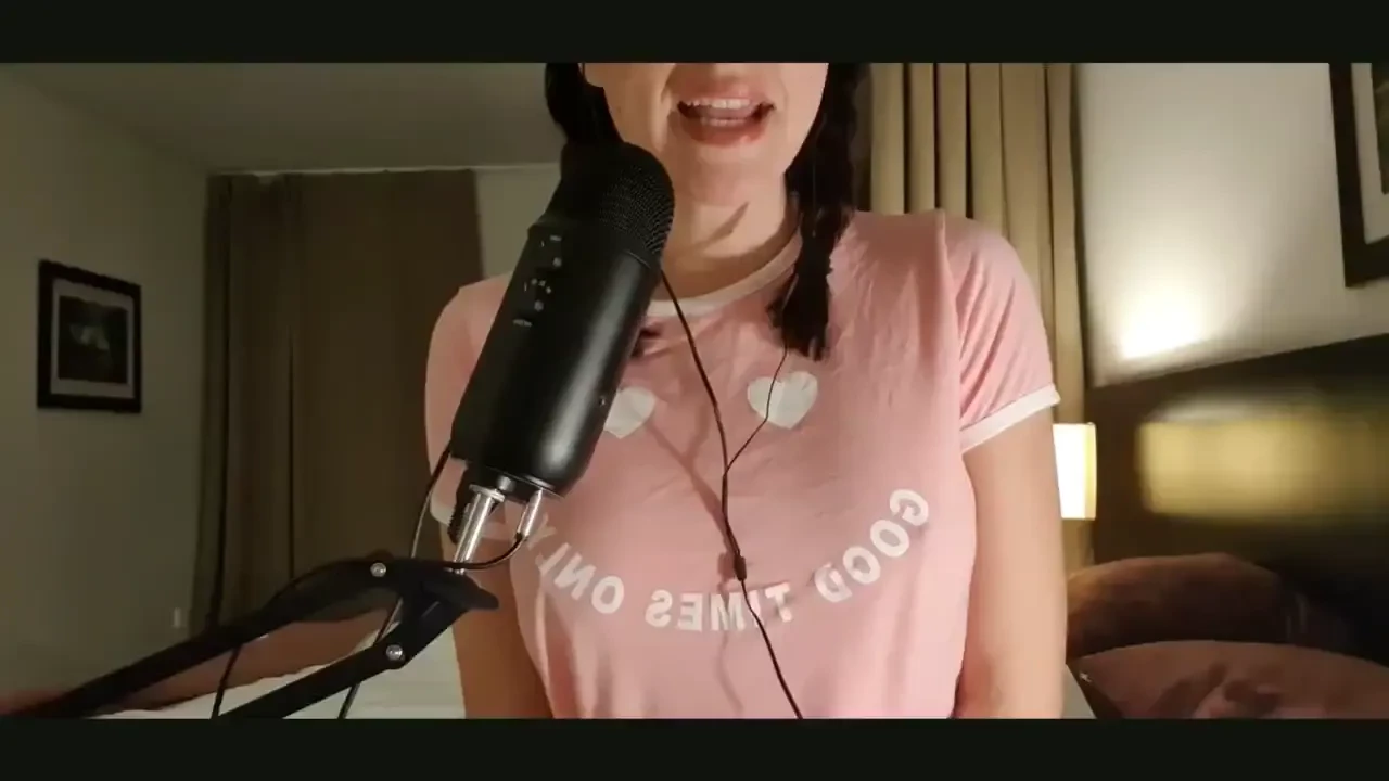 Daddy s girl is always behaved unless you want to teach her a lesson 