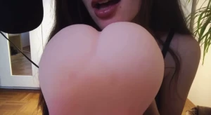 Morning i will pegging you today