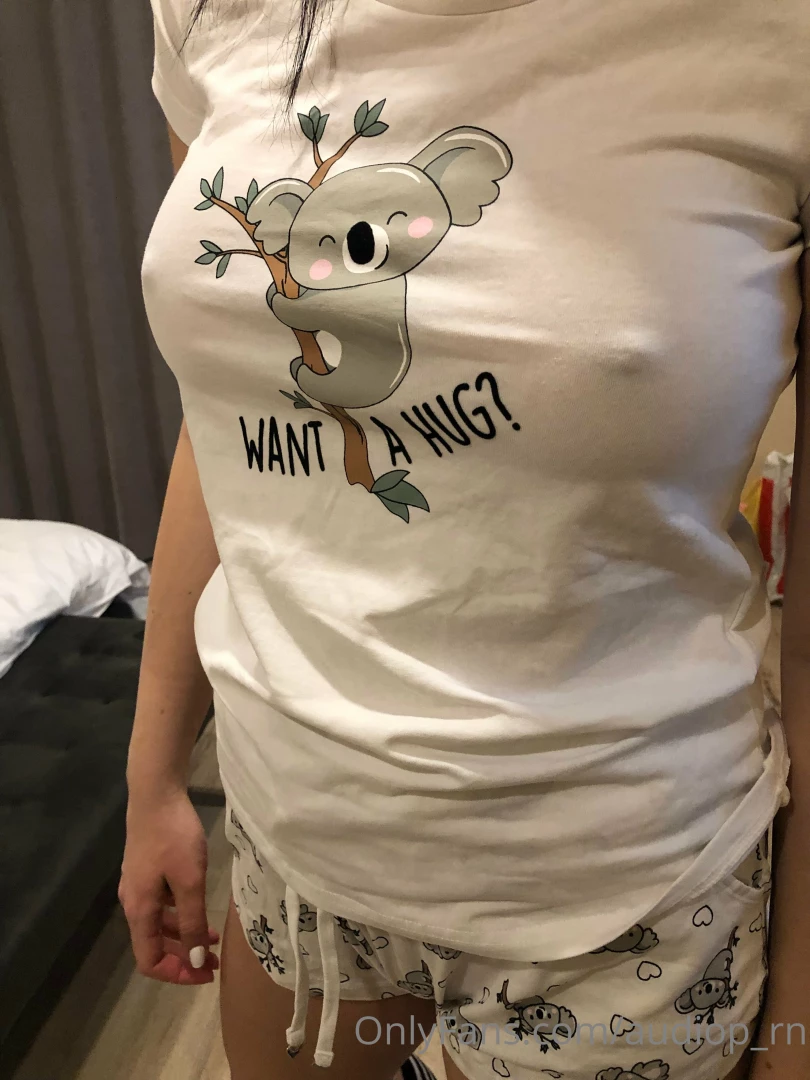 I ve decided to share a few of the exclusive daily pics i usually keep part 6 