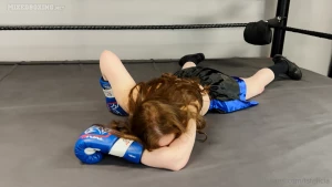 Support the store if you want more releases http mixedboxing net mb18