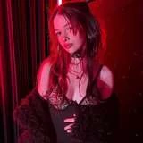 krystalkay999