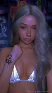 Dm me for a treat part 1