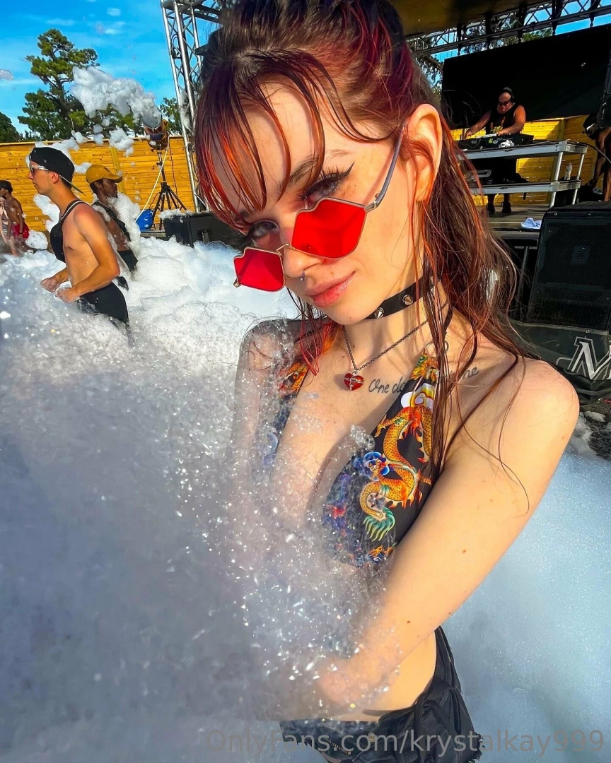 I m too cool for you 