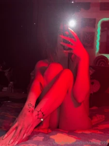 I shot new b g content babes