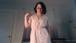 saradoesscience - Is this how your tinder date should respond to your dick is yours 