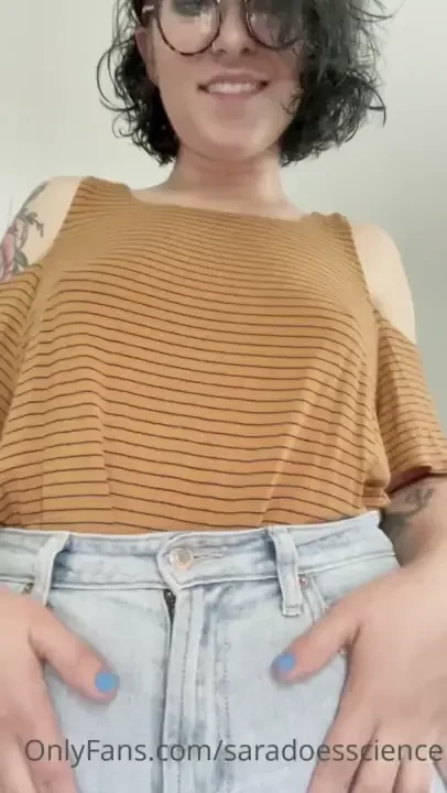 A soft easy joi edging task for you 