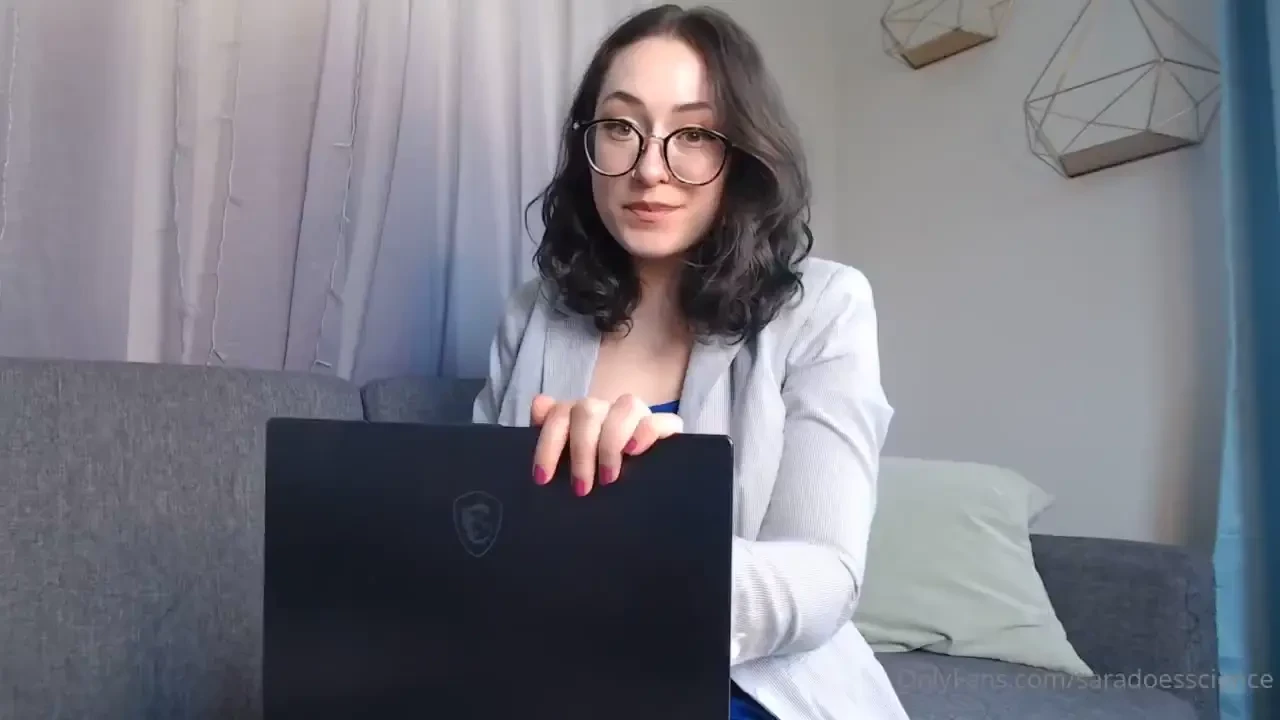 I heard you have been talking shit about me behind my back i think you 