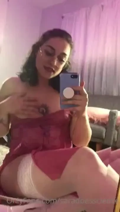 I love being naughty for you your boners give me my power 