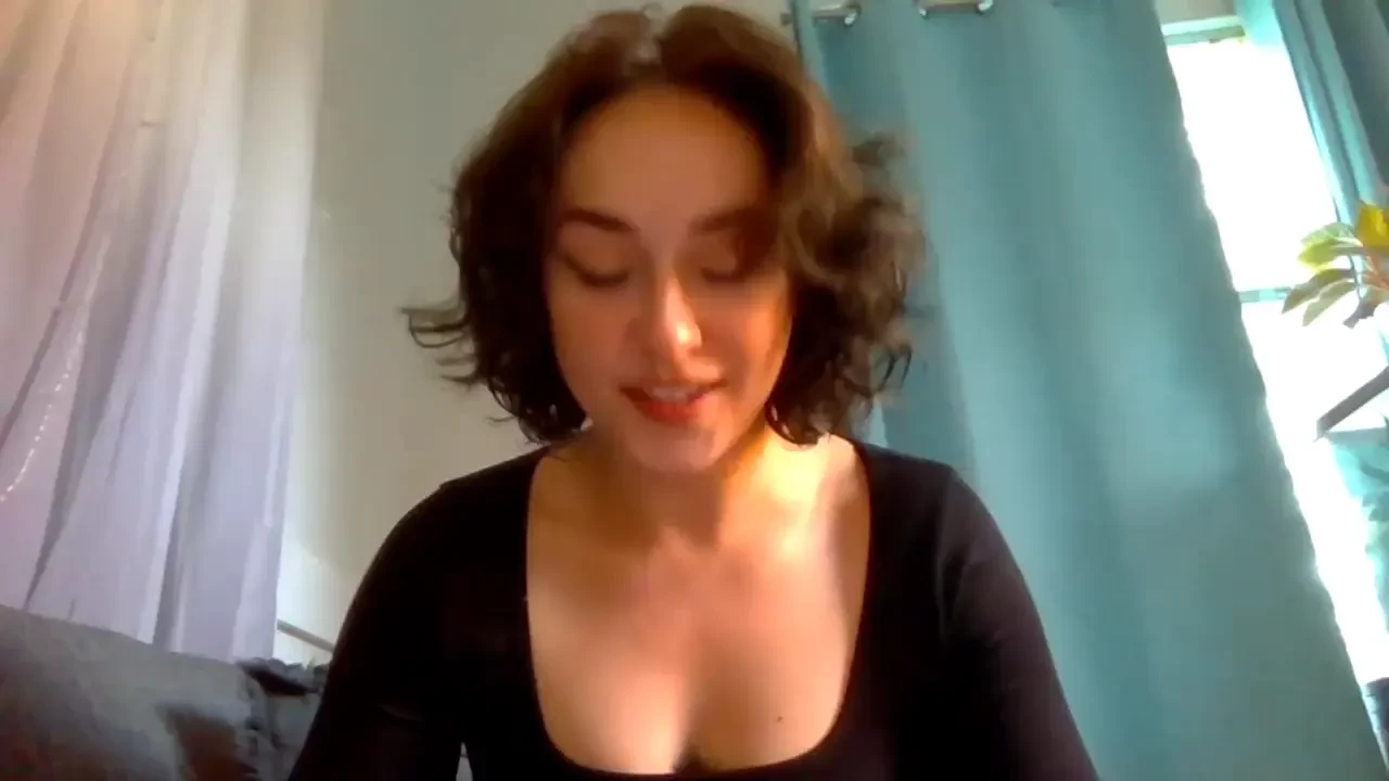 Stream started at 08 21 2023 05 25 pm trying a live stream come play 