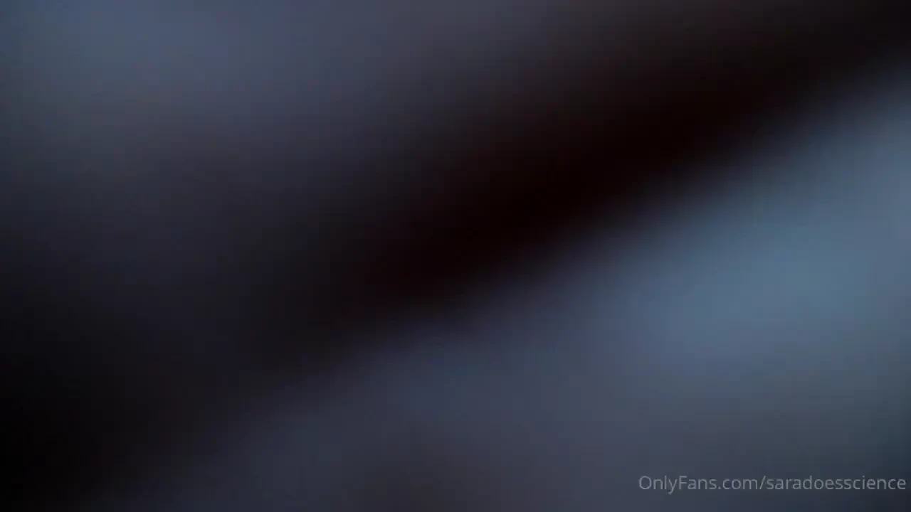 When your pet tries to talk at your kink party without permission 