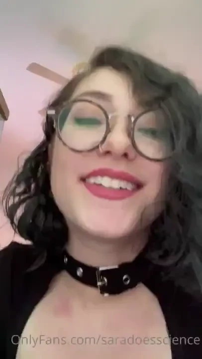 Wake up little slut i need to keep training you on sucking my dick so 