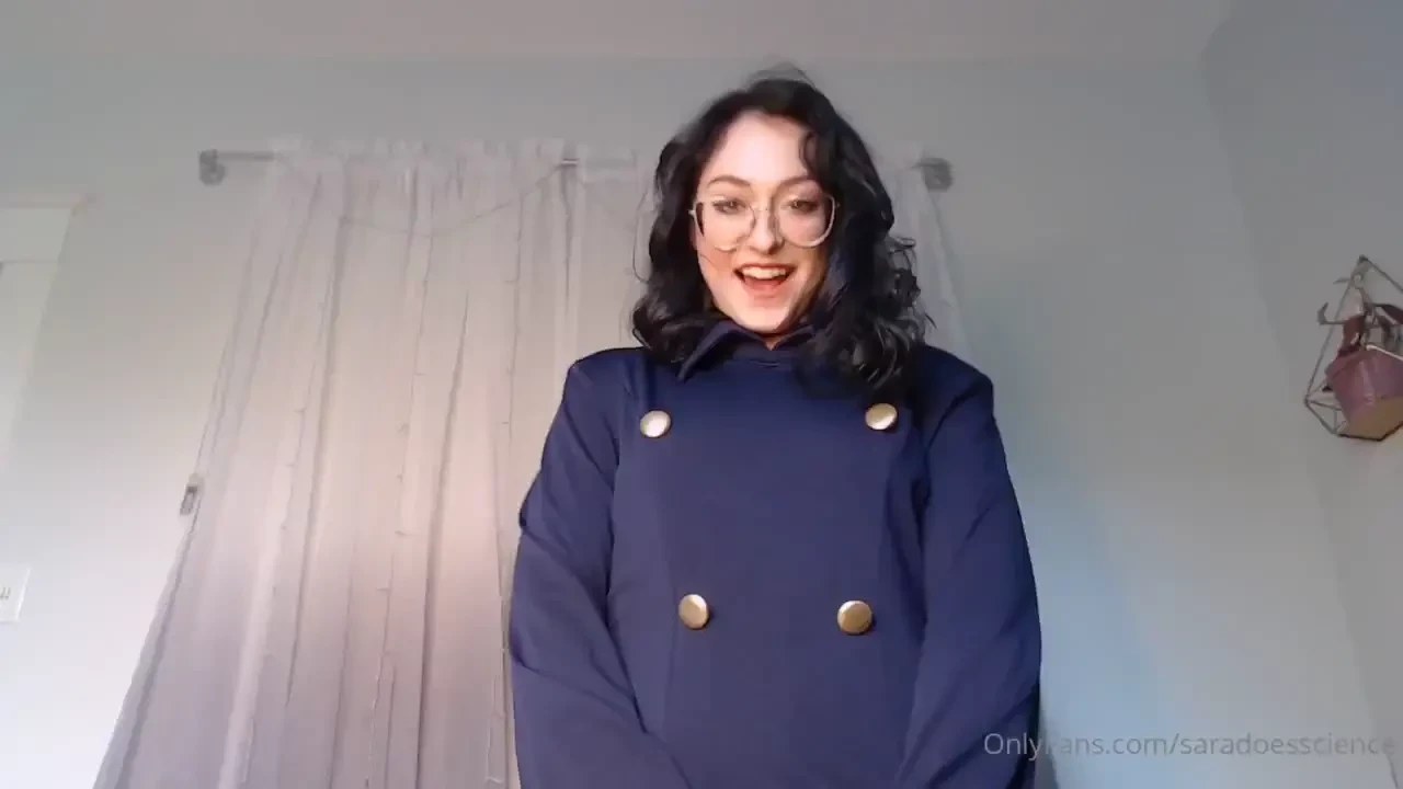 You booked the full service package for your honeymoon did you not 