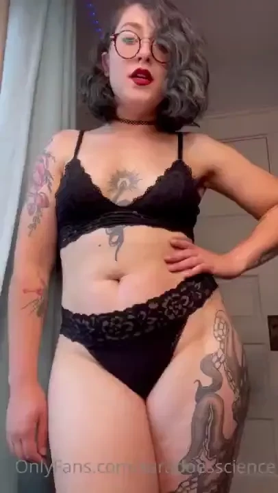 I rip the blindfold off what do you think you were doing trying to 