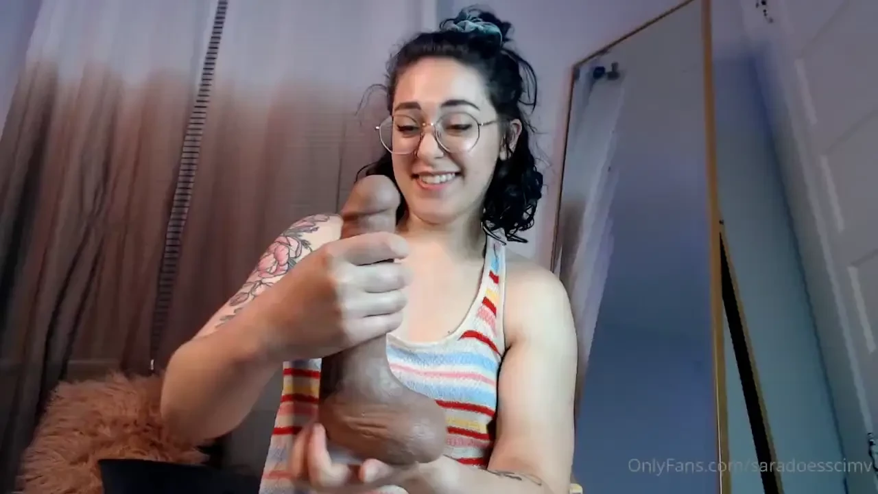 Fetish series part 8 blow jobs i ll let you judge if these are good 