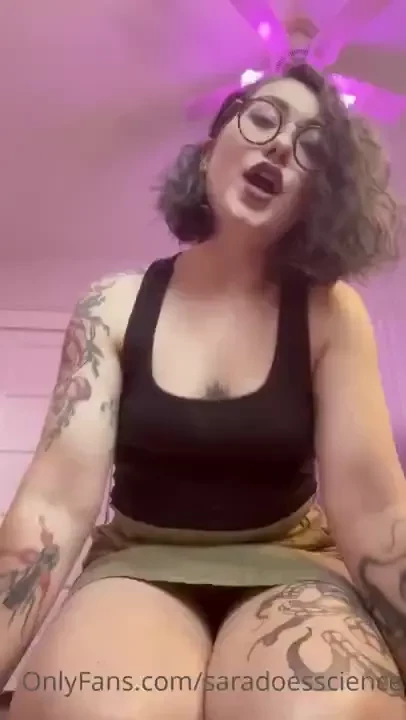 Are you desperate for my attention again well i ll tell you to touch 