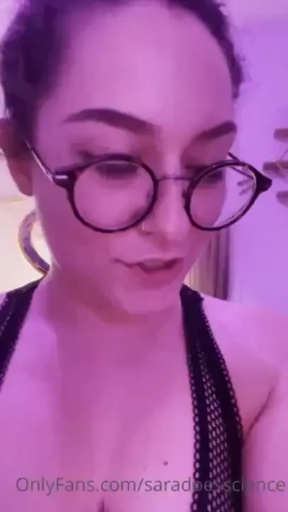 Because i know you were curious about this scaley boy 