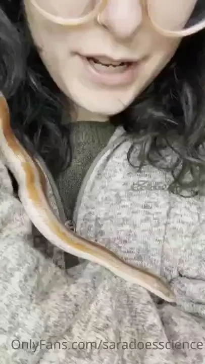 Also arnold isn t my only cold blooded son- this is my other guy 