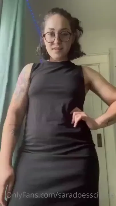 Oh look a loser are you frozen there with your mouth wide open oh i m 