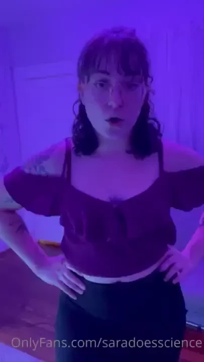 Time to break nnn let me tell you how to drain your balls 