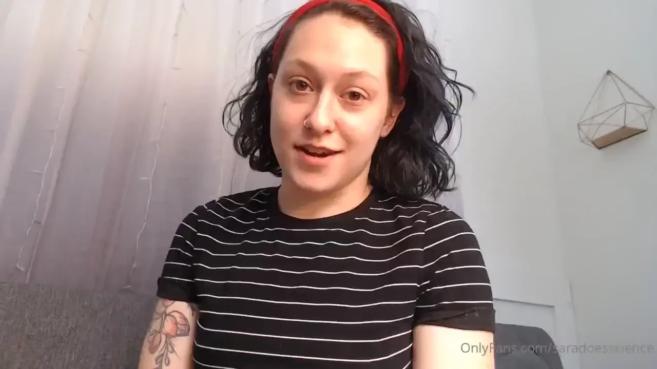 Makeup tutorial for all my hunnies trying to glam it up or if you just 