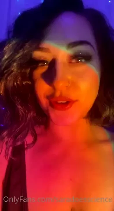 Task of the day night dream about me i mean you should already be 