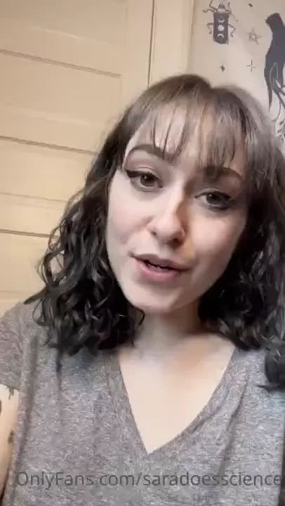 So i found out that you think i m teasing you or something do you 