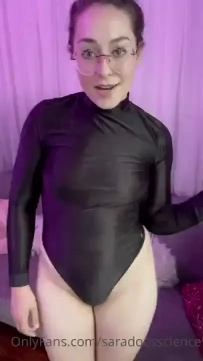 Here s what i d do to a pathetic slave like you 