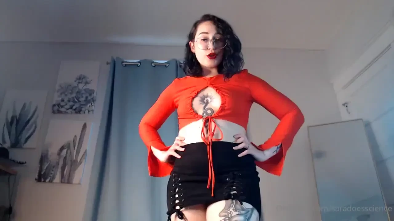 Are you ready to cum after holding back for so long let mommy tease 