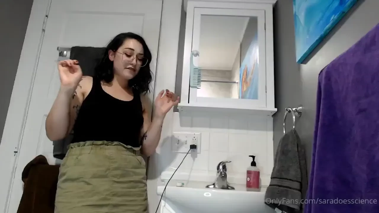 You call me into the bathroom and i realize too late what you wanted 