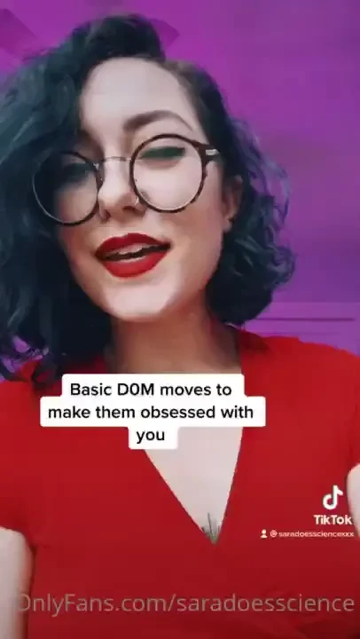 Tiktok wouldn t allow it but thought y all would appreciate my version 