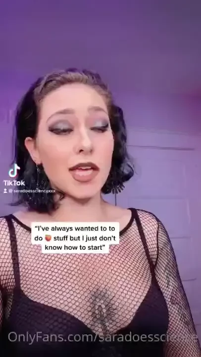 I m not upset i m not upset it s fine that everything i m posting gets 