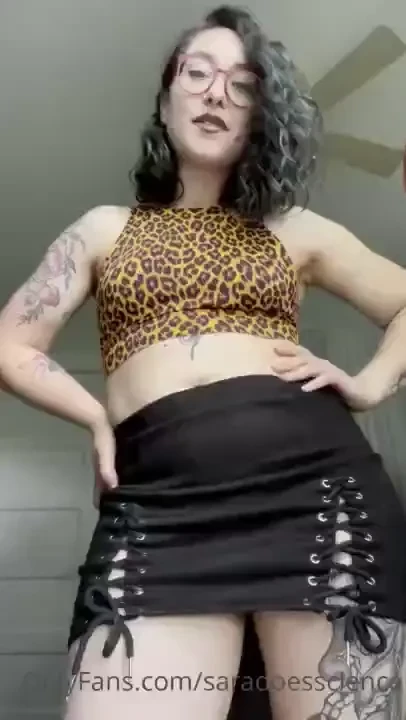 My boyfriend tells me i look like a domme is he hiding some secret 