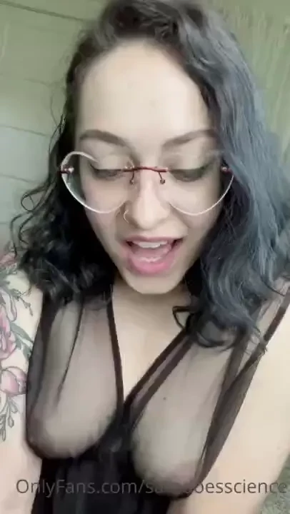 I think i know what you should do with your cock chastity humiliation 