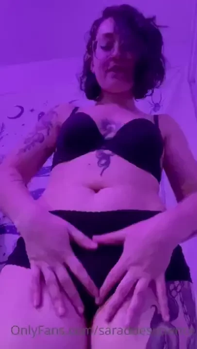 I have a fun joi for you just do everything i say 