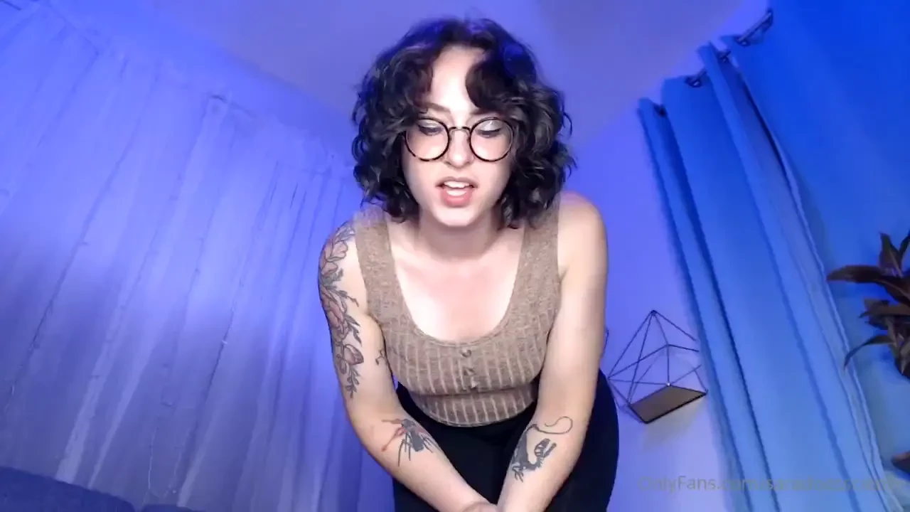 You dirty fucking pervert you were in here watching porn of other 