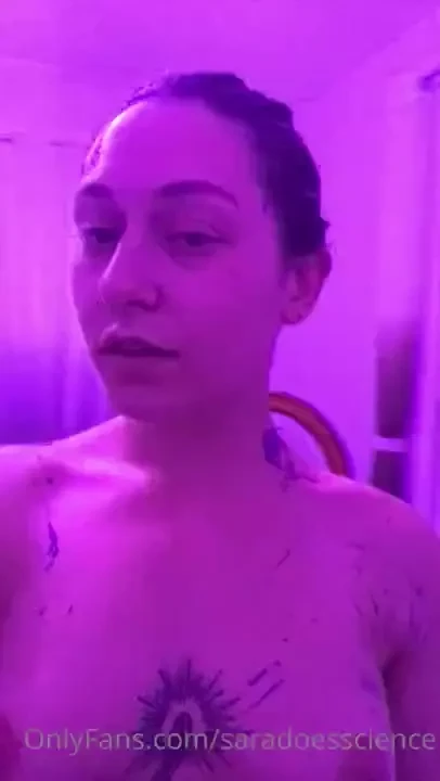 Guys i m dyeing my hair 