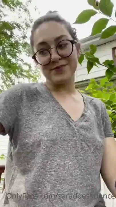 A task if you like thinking about being a bisexual slut 