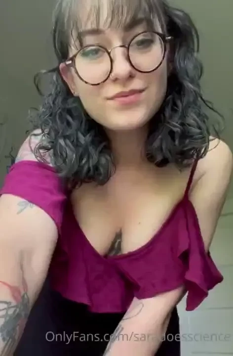 So you want to be my perfect pet you re willing to do anything for me 