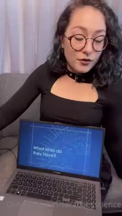The moment you ve all been waiting for or maybe not but you ll watch 