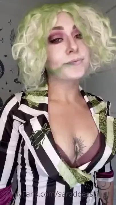 If you can say my name 3x then i can cum and help you out 