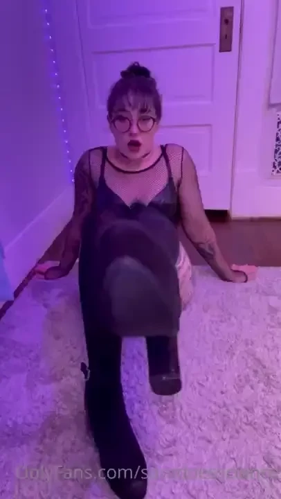 A task for you to do tonight if you re feeling naughty 