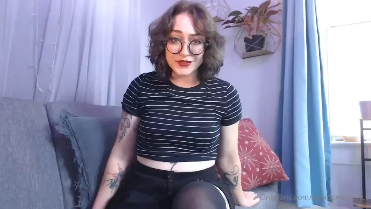 Check mate the sequel who will be getting their ass fucked this time 