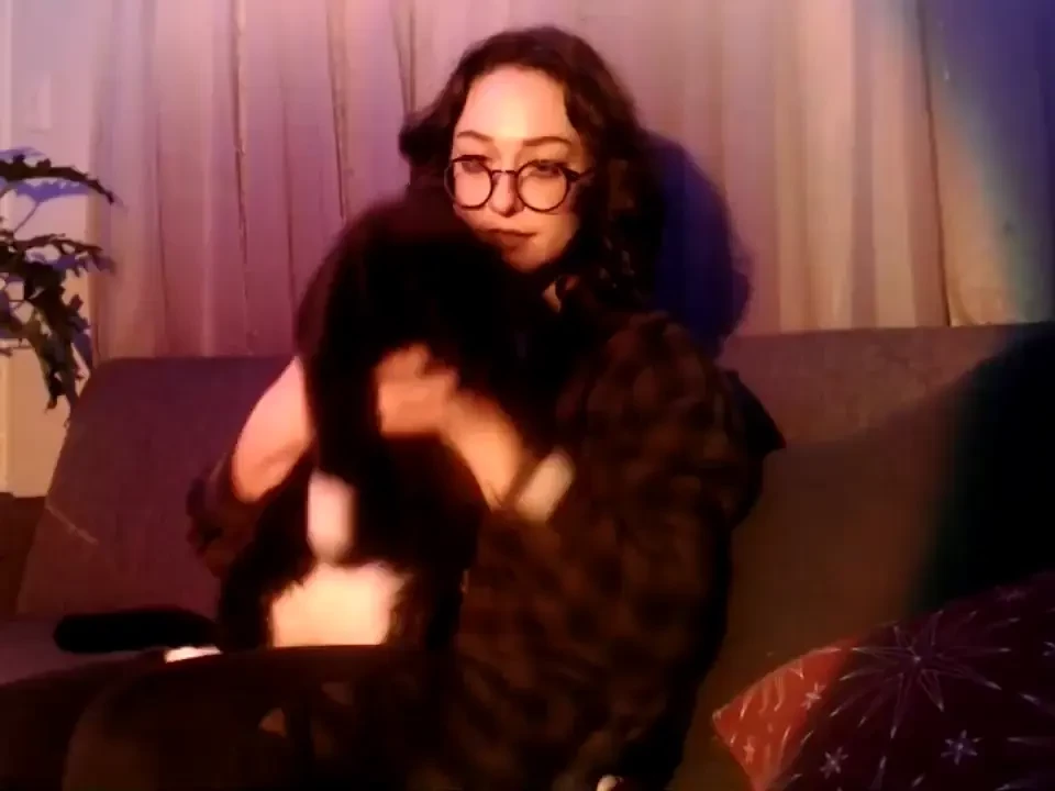 Stream started at 10 14 2023 02 03 am just chillin tbh 