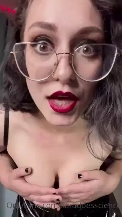 Be a good boy and you ll get rewarded joi nudity tease worship 
