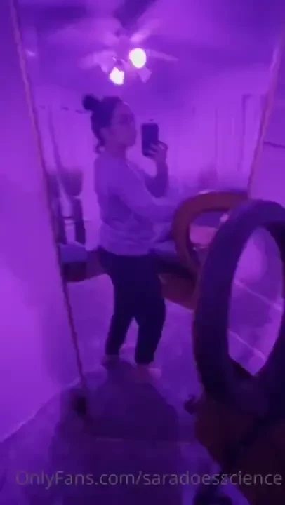 Set up my new phone tonight and i m excited about all the new angles 