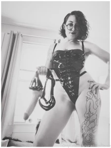 Ready to fill your holes