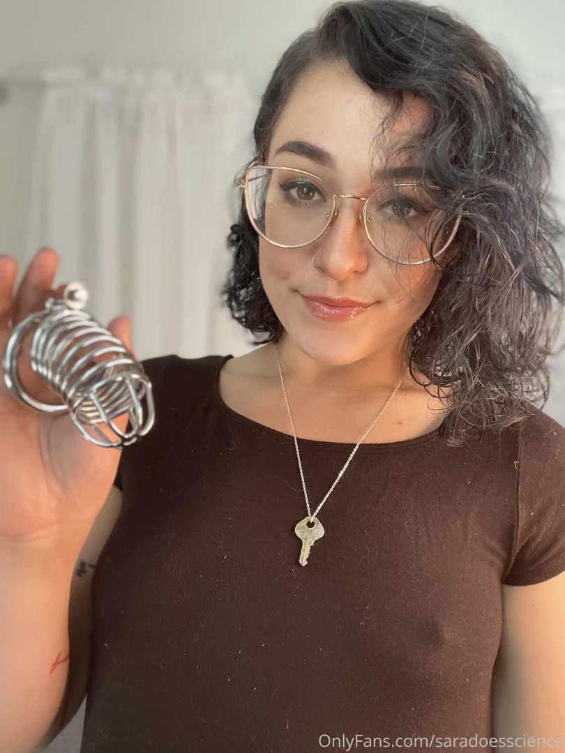 Hmmmm i hope you guys are supplied and mentally prepared for tomorrow 