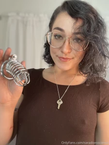 Hmmmm i hope you guys are supplied and mentally prepared for tomorrow